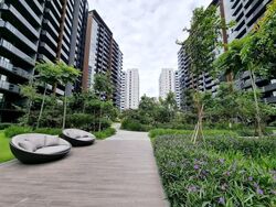 Parc Esta (D14), Apartment #637805611